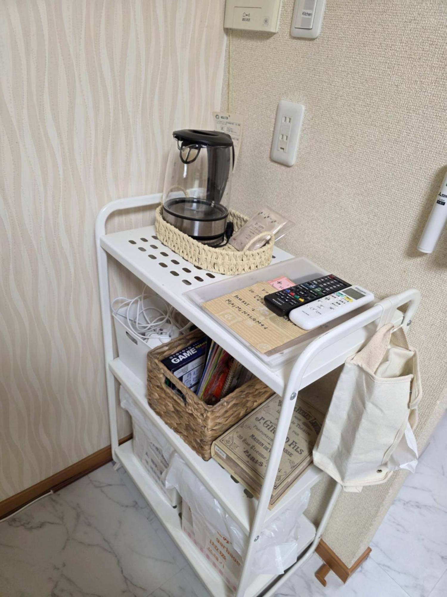 Takaraboshi Room 101 Sannomiya10Min Kobe Bagian luar foto
