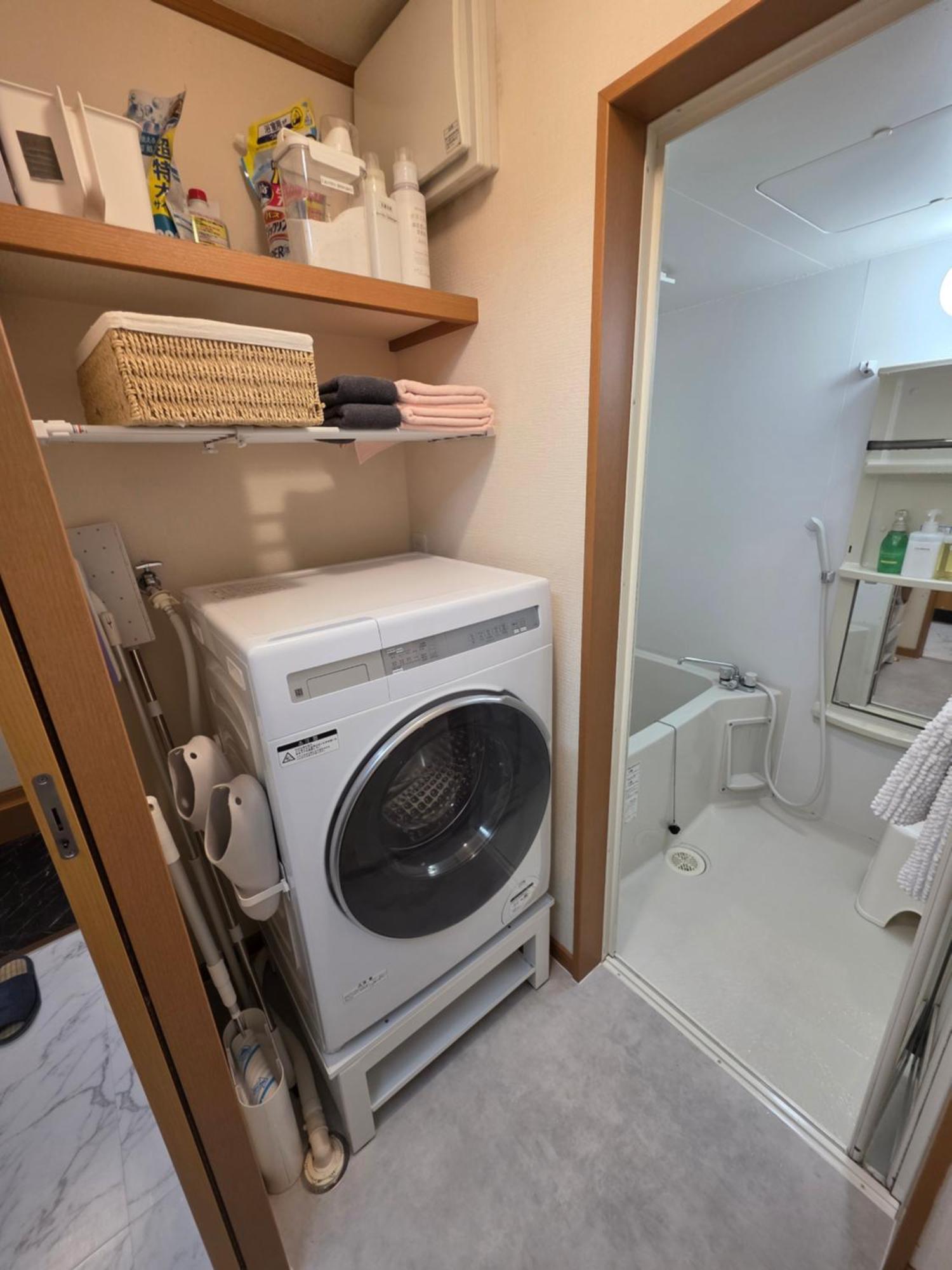 Takaraboshi Room 101 Sannomiya10Min Kobe Bagian luar foto