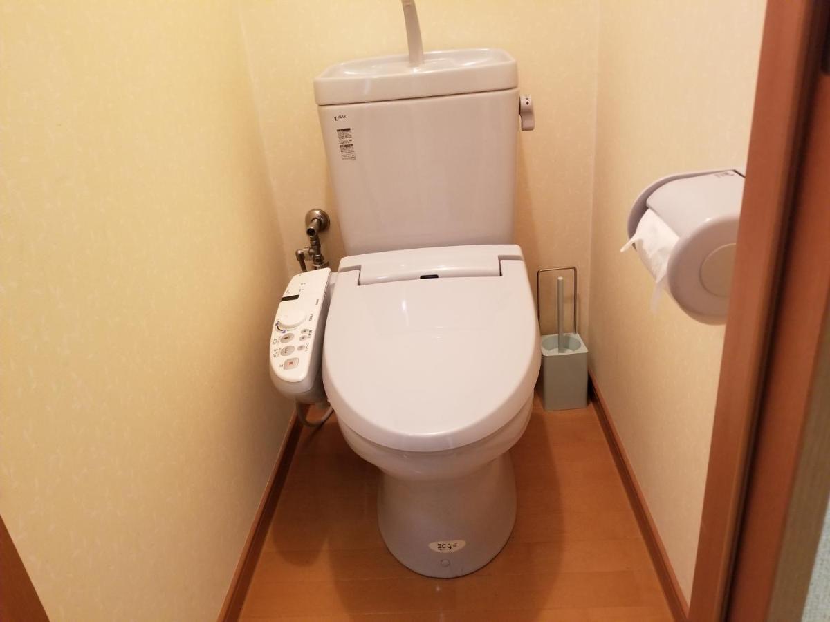 Takaraboshi Room 101 Sannomiya10Min Kobe Bagian luar foto